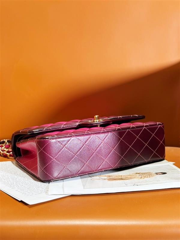 2026131214249343 860